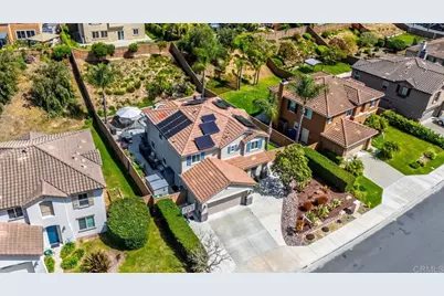 634 Wala Drive, Oceanside, CA 92058 - Photo 48