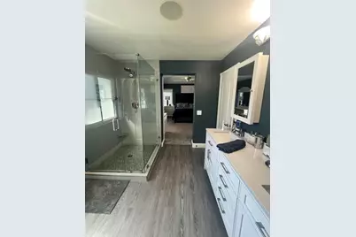 634 Wala Drive, Oceanside, CA 92058 - Photo 14