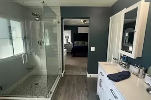 634 Wala Dr, Oceanside, CA 92058 - Photo 14