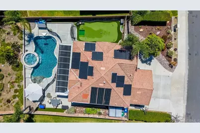 634 Wala Drive, Oceanside, CA 92058 - Photo 46