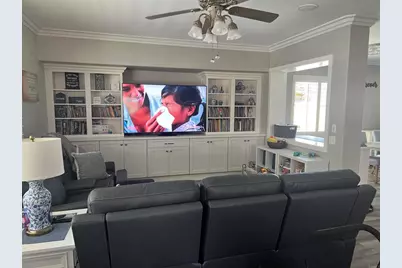 634 Wala Drive, Oceanside, CA 92058 - Photo 8