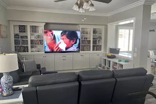 634 Wala Dr, Oceanside, CA 92058 - Photo 8