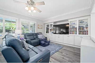 634 Wala Drive, Oceanside, CA 92058 - Photo 16