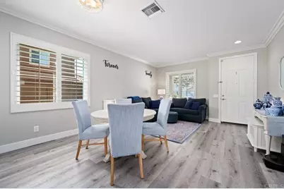 634 Wala Drive, Oceanside, CA 92058 - Photo 18