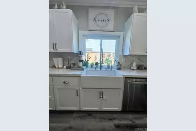 634 Wala Drive, Oceanside, CA 92058 - Photo 4