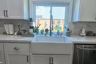 634 Wala Dr, Oceanside, CA 92058 - Photo 4