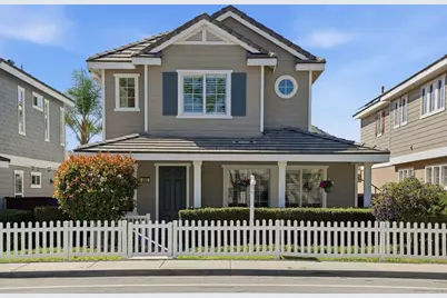 225 Vineyard Ct., San Marcos, CA 92069 - Photo 1
