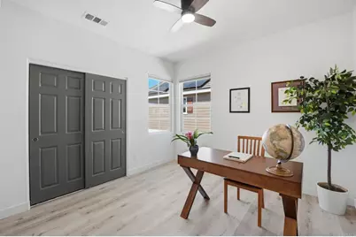 225 Vineyard Ct., San Marcos, CA 92069 - Photo 18