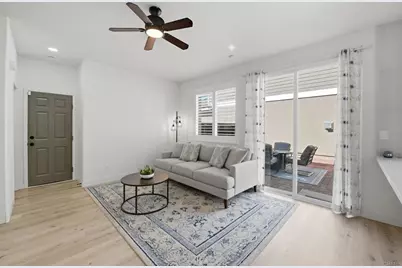 225 Vineyard Ct., San Marcos, CA 92069 - Photo 12