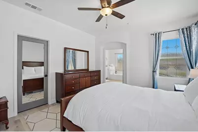 225 Vineyard Ct., San Marcos, CA 92069 - Photo 20