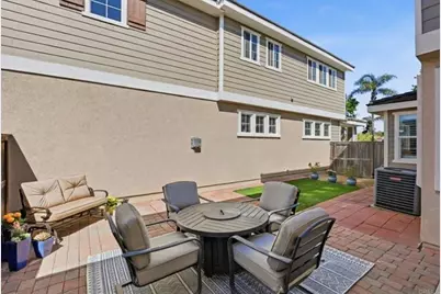 225 Vineyard Ct., San Marcos, CA 92069 - Photo 24