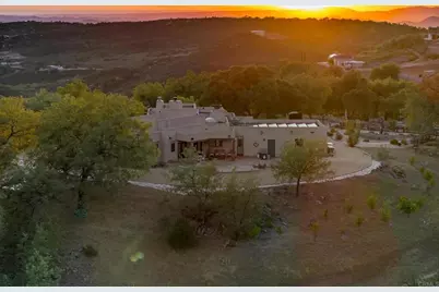 31907 Calle El Potrero, Pauma Valley, CA 92061 - Photo 56