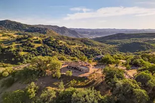 31907 Calle El Potrero, Pauma Valley, CA 92061 - Photo 54