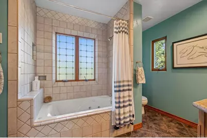 31907 Calle El Potrero, Pauma Valley, CA 92061 - Photo 26