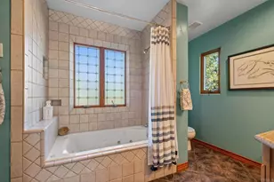 31907 Calle El Potrero, Pauma Valley, CA 92061 - Photo 26