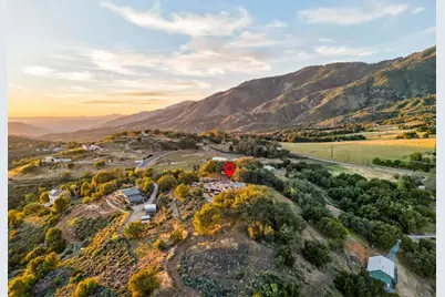31907 Calle El Potrero, Pauma Valley, CA 92061 - Photo 60