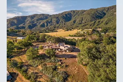 31907 Calle El Potrero, Pauma Valley, CA 92061 - Photo 52