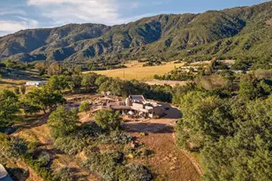 31907 Calle El Potrero, Pauma Valley, CA 92061 - Photo 52