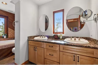 31907 Calle El Potrero, Pauma Valley, CA 92061 - Photo 20