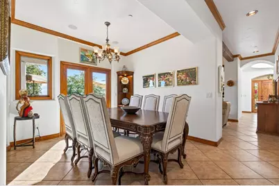 31907 Calle El Potrero, Pauma Valley, CA 92061 - Photo 18