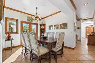 31907 Calle El Potrero, Pauma Valley, CA 92061 - Photo 18