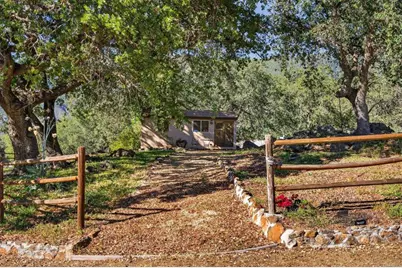 31907 Calle El Potrero, Pauma Valley, CA 92061 - Photo 34