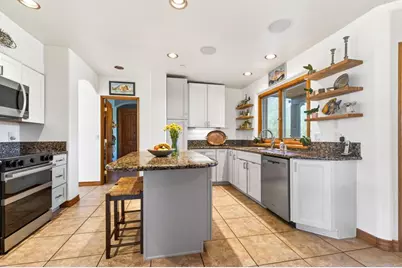 31907 Calle El Potrero, Pauma Valley, CA 92061 - Photo 16