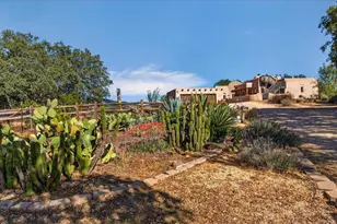 31907 Calle El Potrero, Pauma Valley, CA 92061 - Photo 58