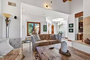 31907 Calle El Potrero, Pauma Valley, CA 92061 - Photo 10