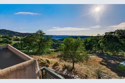 31907 Calle El Potrero, Pauma Valley, CA 92061 - Photo 44