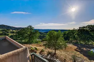 31907 Calle El Potrero, Pauma Valley, CA 92061 - Photo 44