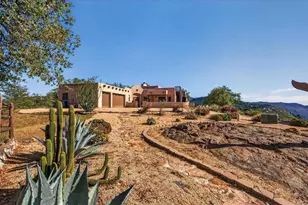 31907 Calle El Potrero, Pauma Valley, CA 92061 - Photo 36