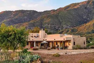 31907 Calle El Potrero, Pauma Valley, CA 92061 - Photo 4