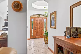 31907 Calle El Potrero, Pauma Valley, CA 92061 - Photo 14