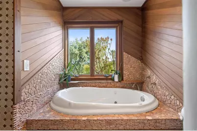 31907 Calle El Potrero, Pauma Valley, CA 92061 - Photo 22