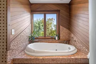 31907 Calle El Potrero, Pauma Valley, CA 92061 - Photo 22