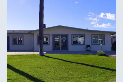 211 N Citrus Avenue #113, Escondido, CA 92027 - Photo 16