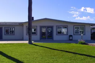 211 N Citrus Ave, Escondido, CA 92027 - Photo 16