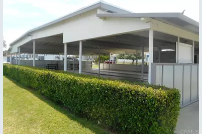 211 N Citrus Avenue #113, Escondido, CA 92027 - Photo 24