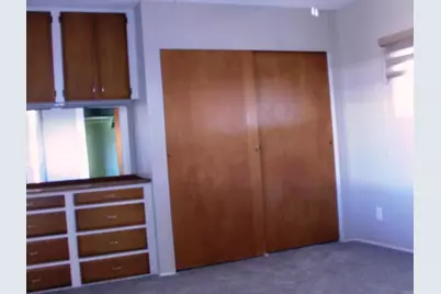 211 N Citrus Avenue #113, Escondido, CA 92027 - Photo 10