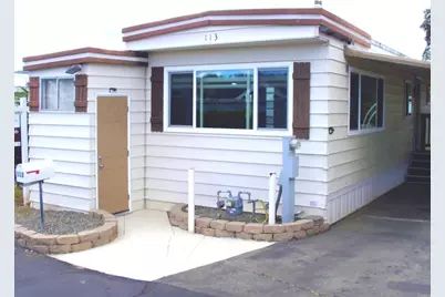 211 N Citrus Avenue #113, Escondido, CA 92027 - Photo 2