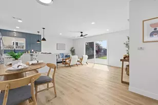 4907 Stephanie Pl, Oceanside, CA 92057 - Photo 4