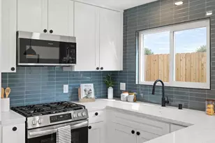 4907 Stephanie Pl, Oceanside, CA 92057 - Photo 8