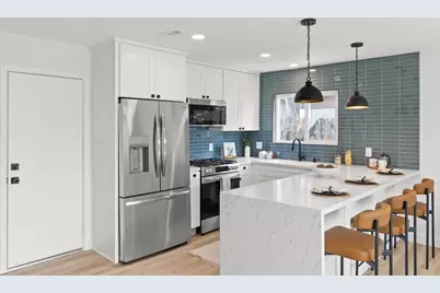 4907 Stephanie Pl, Oceanside, CA 92057 - Photo 6