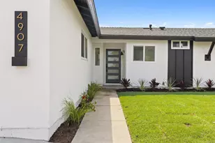 4907 Stephanie Pl, Oceanside, CA 92057 - Photo 2