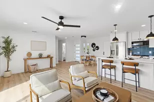 4907 Stephanie Pl, Oceanside, CA 92057 - Photo 10