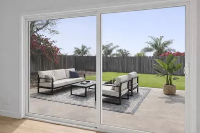 4907 Stephanie Pl, Oceanside, CA 92057 - Photo 12