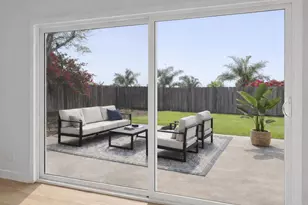 4907 Stephanie Pl, Oceanside, CA 92057 - Photo 12