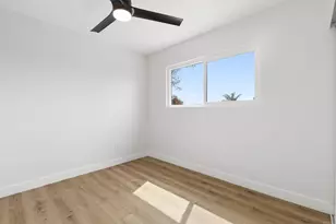 4907 Stephanie Pl, Oceanside, CA 92057 - Photo 16