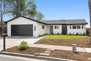 4907 Stephanie Pl, Oceanside, CA 92057 - Photo 1